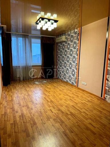 Комерційна нерухомість за адресою вул. Здолбунівська (площа 255,4 м²) - Atlanta.ua - фото 19