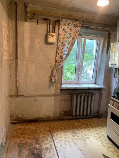 2-кімнатна квартира за адресою вул. Клепарівська (площа 42,6 м²) - Atlanta.ua - фото 13