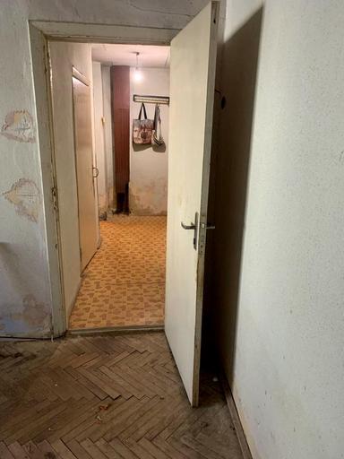 2-кімнатна квартира за адресою вул. Клепарівська (площа 42,6 м²) - Atlanta.ua - фото 17