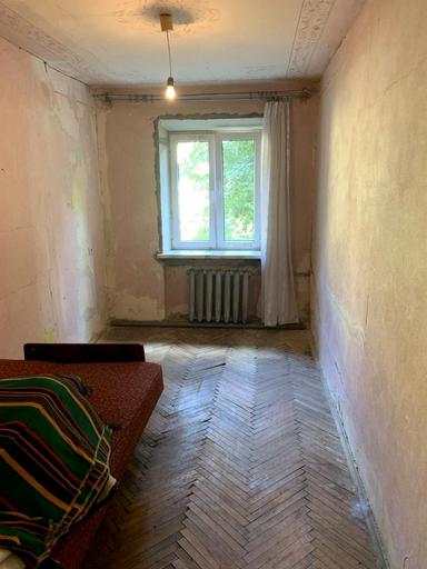 2-кімнатна квартира за адресою вул. Клепарівська (площа 42,6 м²) - Atlanta.ua - фото 15