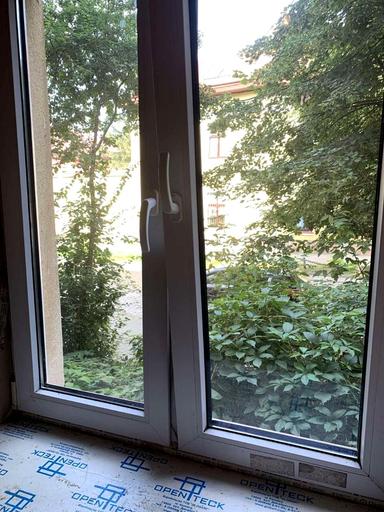 2-кімнатна квартира за адресою вул. Клепарівська (площа 42,6 м²) - Atlanta.ua - фото 12