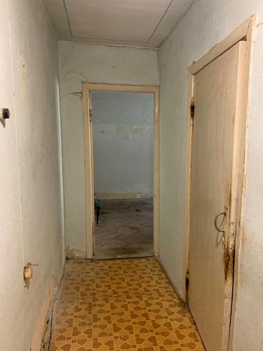 2-кімнатна квартира за адресою вул. Клепарівська (площа 42,6 м²) - Atlanta.ua - фото 16