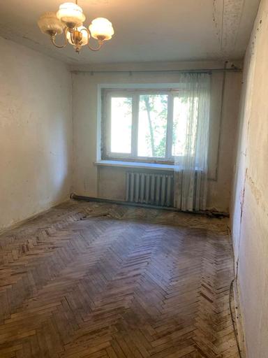 2-кімнатна квартира за адресою вул. Клепарівська (площа 42,6 м²) - Atlanta.ua - фото 11