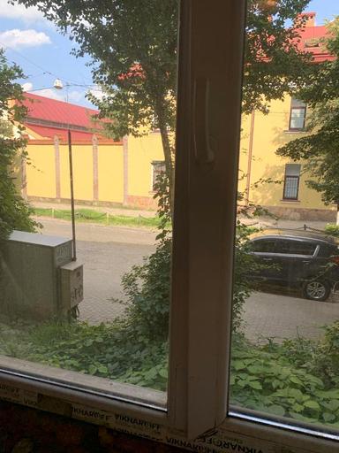 2-кімнатна квартира за адресою вул. Клепарівська (площа 42,6 м²) - Atlanta.ua - фото 19