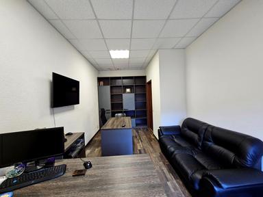 Commercial real estate at (area 86 m²) - Atlanta.ua - photo 31