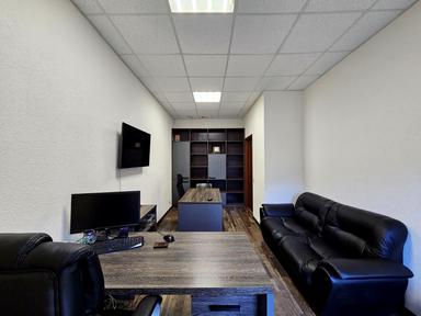 Commercial real estate at (area 86 m²) - Atlanta.ua - photo 29