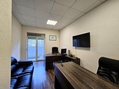 Commercial real estate at (area 86 m²) - Atlanta.ua - photo 27