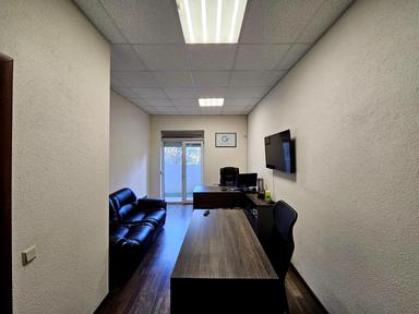 Commercial real estate at (area 86 m²) - Atlanta.ua - photo 28