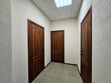 Commercial real estate at (area 86 m²) - Atlanta.ua - photo 32