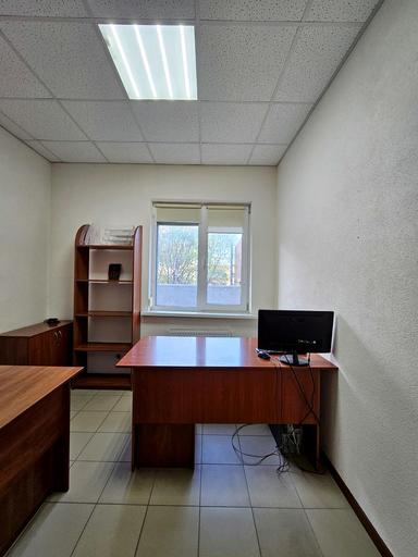 Commercial real estate at (area 86 m²) - Atlanta.ua - photo 33