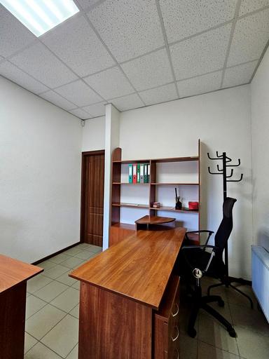 Commercial real estate at (area 86 m²) - Atlanta.ua - photo 35