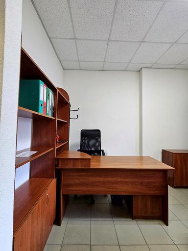 Commercial real estate at (area 86 m²) - Atlanta.ua - photo 34