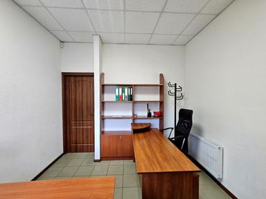 Commercial real estate at (area 86 m²) - Atlanta.ua - photo 36