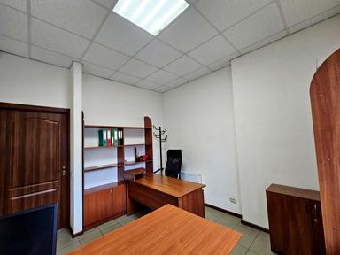 Commercial real estate at (area 86 m²) - Atlanta.ua - photo 37