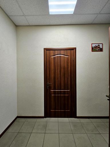 Commercial real estate at (area 86 m²) - Atlanta.ua - photo 38