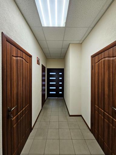Commercial real estate at (area 86 m²) - Atlanta.ua - photo 42