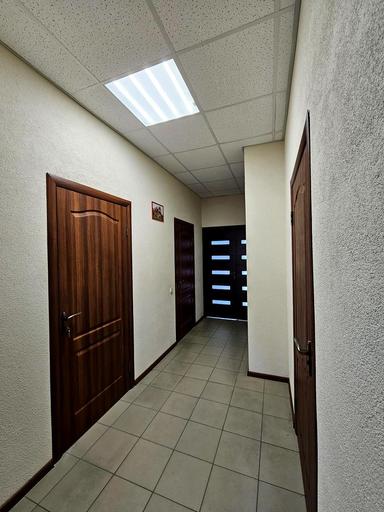 Commercial real estate at (area 86 m²) - Atlanta.ua - photo 39