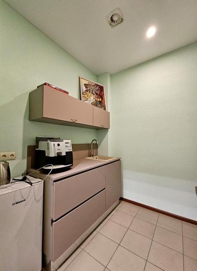 Commercial real estate at (area 86 m²) - Atlanta.ua - photo 40