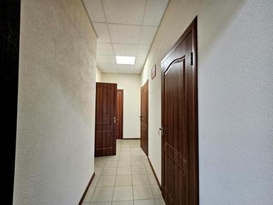 Commercial real estate at (area 86 m²) - Atlanta.ua - photo 49