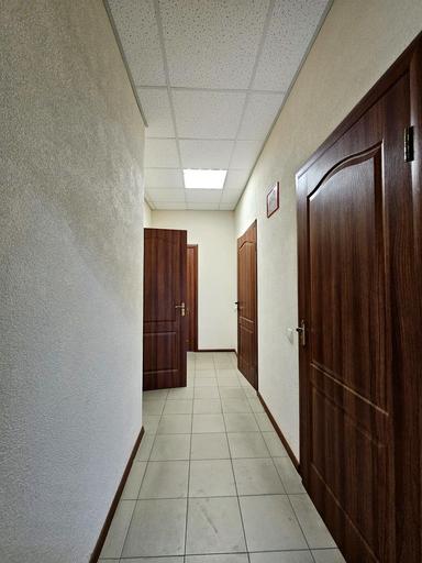 Commercial real estate at (area 86 m²) - Atlanta.ua - photo 48