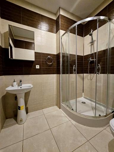 Commercial real estate at (area 86 m²) - Atlanta.ua - photo 50