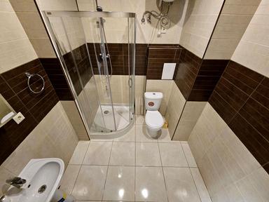 Commercial real estate at (area 86 m²) - Atlanta.ua - photo 52