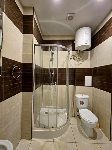 Commercial real estate at (area 86 m²) - Atlanta.ua - photo 51