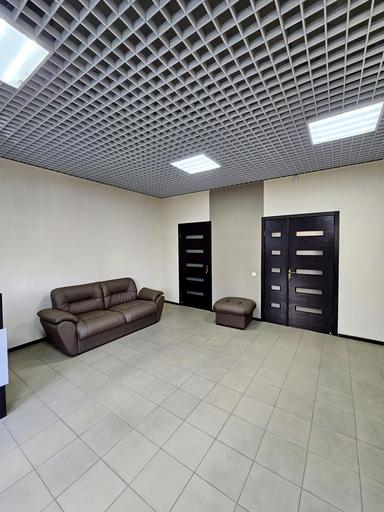 Commercial real estate at (area 86 m²) - Atlanta.ua - photo 46