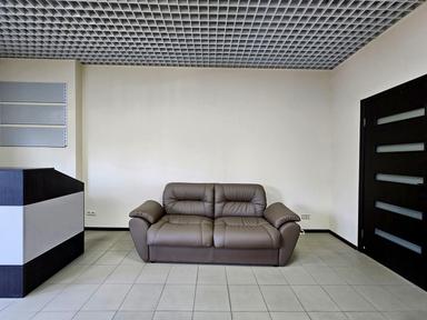 Commercial real estate at (area 86 m²) - Atlanta.ua - photo 47