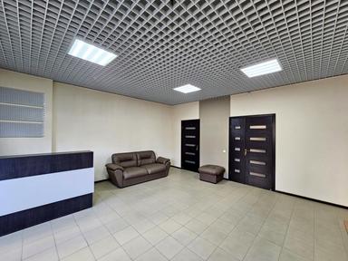 Commercial real estate at (area 86 m²) - Atlanta.ua - photo 44