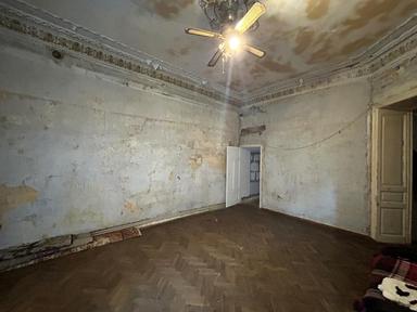 3-кімнатна квартира за адресою вул. Новосельського (площа 107 м²) - Atlanta.ua - фото 26