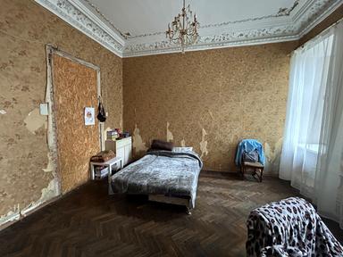 3-кімнатна квартира за адресою вул. Новосельського (площа 107 м²) - Atlanta.ua - фото 27