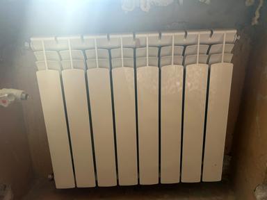 3-кімнатна квартира за адресою вул. Новосельського (площа 107 м²) - Atlanta.ua - фото 29