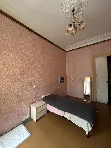 3-кімнатна квартира за адресою вул. Новосельського (площа 107 м²) - Atlanta.ua - фото 31