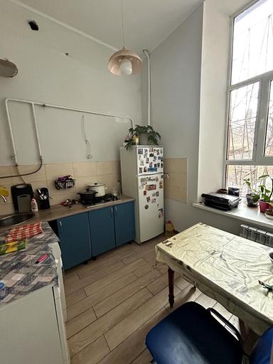 3-кімнатна квартира за адресою вул. Новосельського (площа 107 м²) - Atlanta.ua - фото 33