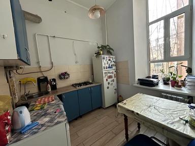 3-кімнатна квартира за адресою вул. Новосельського (площа 107 м²) - Atlanta.ua - фото 35