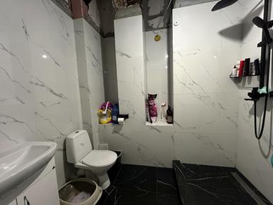 3-кімнатна квартира за адресою вул. Новосельського (площа 107 м²) - Atlanta.ua - фото 36