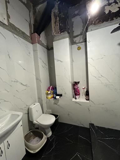 3-кімнатна квартира за адресою вул. Новосельського (площа 107 м²) - Atlanta.ua - фото 37