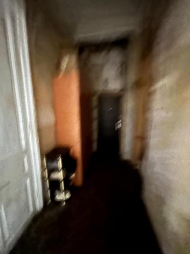 3-кімнатна квартира за адресою вул. Новосельського (площа 107 м²) - Atlanta.ua - фото 38