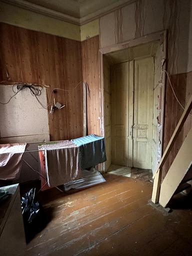 3-кімнатна квартира за адресою вул. Новосельського (площа 107 м²) - Atlanta.ua - фото 39