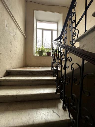 3-кімнатна квартира за адресою вул. Новосельського (площа 107 м²) - Atlanta.ua - фото 40