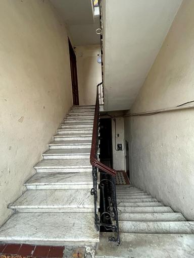 3-кімнатна квартира за адресою вул. Новосельського (площа 107 м²) - Atlanta.ua - фото 41