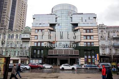 Коммерческая недвижимость по адресу ул. Васильковская (площадь 915 м²) - Atlanta.ua - фото 50