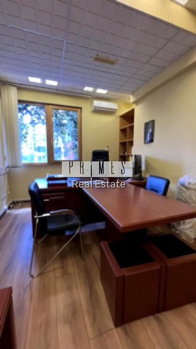 Коммерческая недвижимость по адресу ул. Васильковская (площадь 915 м²) - Atlanta.ua - фото 31