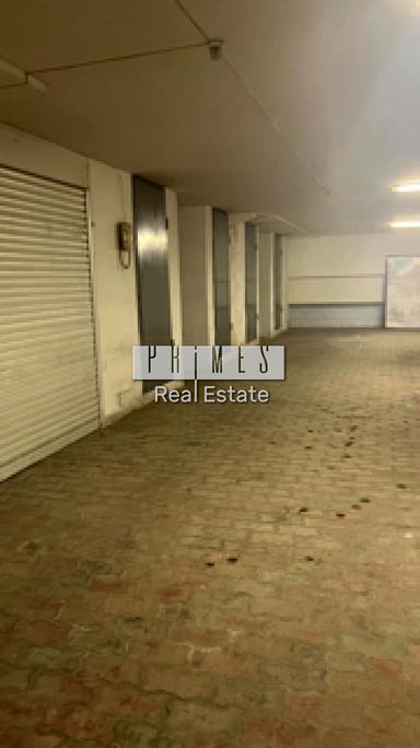 Коммерческая недвижимость по адресу ул. Васильковская (площадь 915 м²) - Atlanta.ua - фото 48