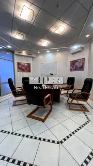 Коммерческая недвижимость по адресу ул. Васильковская (площадь 915 м²) - Atlanta.ua - фото 30