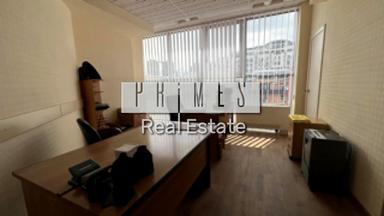 Коммерческая недвижимость по адресу ул. Васильковская (площадь 915 м²) - Atlanta.ua - фото 32