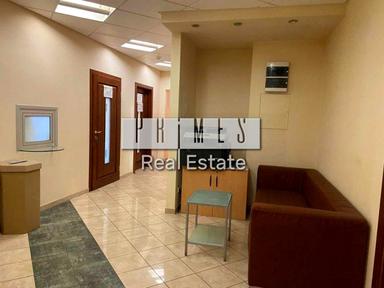 Коммерческая недвижимость по адресу ул. Васильковская (площадь 915 м²) - Atlanta.ua - фото 33