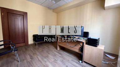 Коммерческая недвижимость по адресу ул. Васильковская (площадь 915 м²) - Atlanta.ua - фото 34