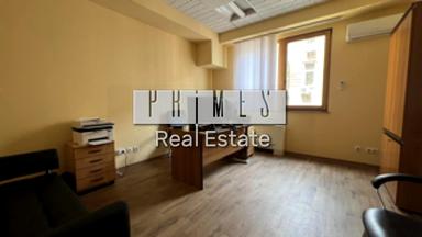 Коммерческая недвижимость по адресу ул. Васильковская (площадь 915 м²) - Atlanta.ua - фото 35